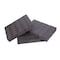 5S Supplies Replacement Foam for Milwaukee PACKOUT 48-22-8443 3 Piece Foam Kit MP-48-22-8443-BLK - alternate 1